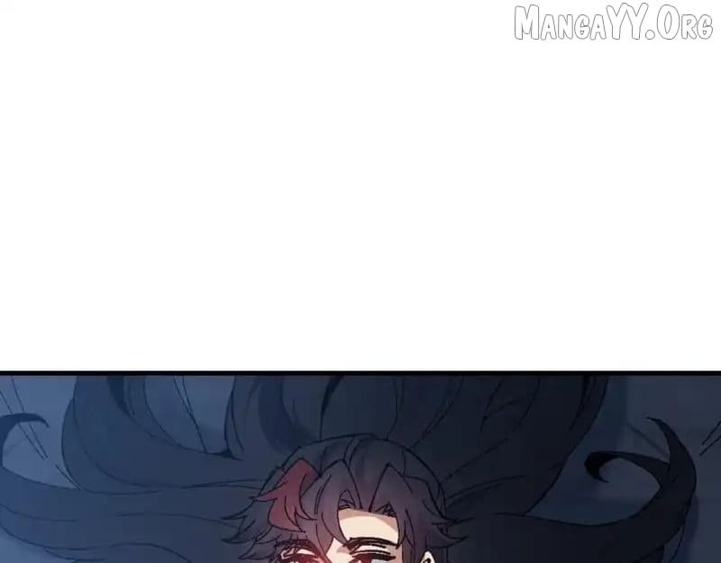 Master: This rebellious disciple is definitely not the Holy Son Chapter 161 - page 86